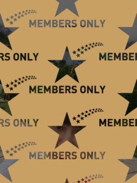 養老天命反転地上