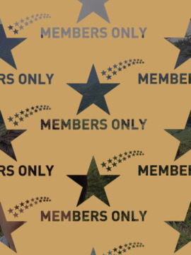 岐阜のマチュピチュ上