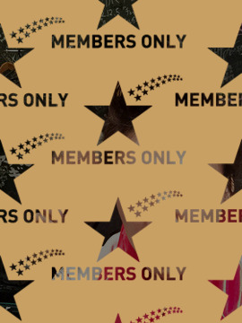 事務所の専務上