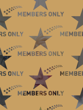 瀧上の生き別れの兄、タキウェイ