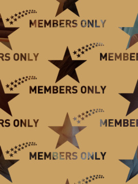 新幹線で岡山向ってるとこ 1