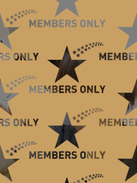 アメーバ放送アフタートーク上