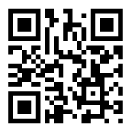 LINEスタンプ 浅井企画芸人 QRコード